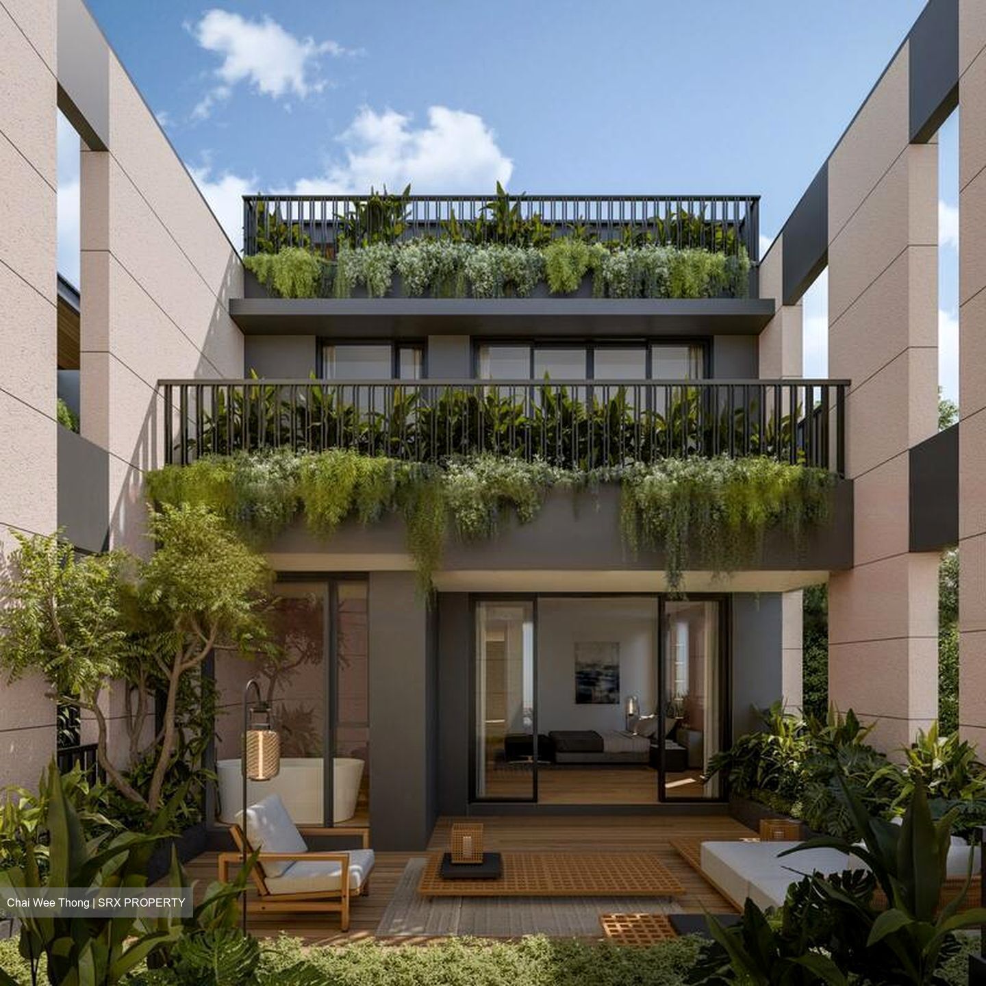 Elliot Walk (D15), Semi-Detached #458979831